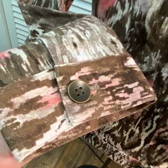 Chico’s size 1 - Picture 4 of 8